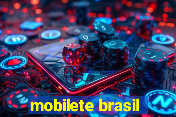 mobilete brasil